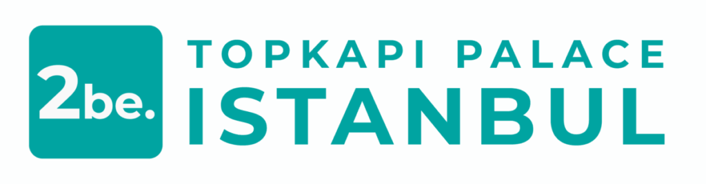 Opening Hours - Topkapi Palace